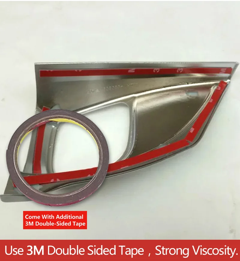 Для Honda CRV CR V 2012 2013 2014 2015 2016 хром a столб крышка высокого качества аксессуары