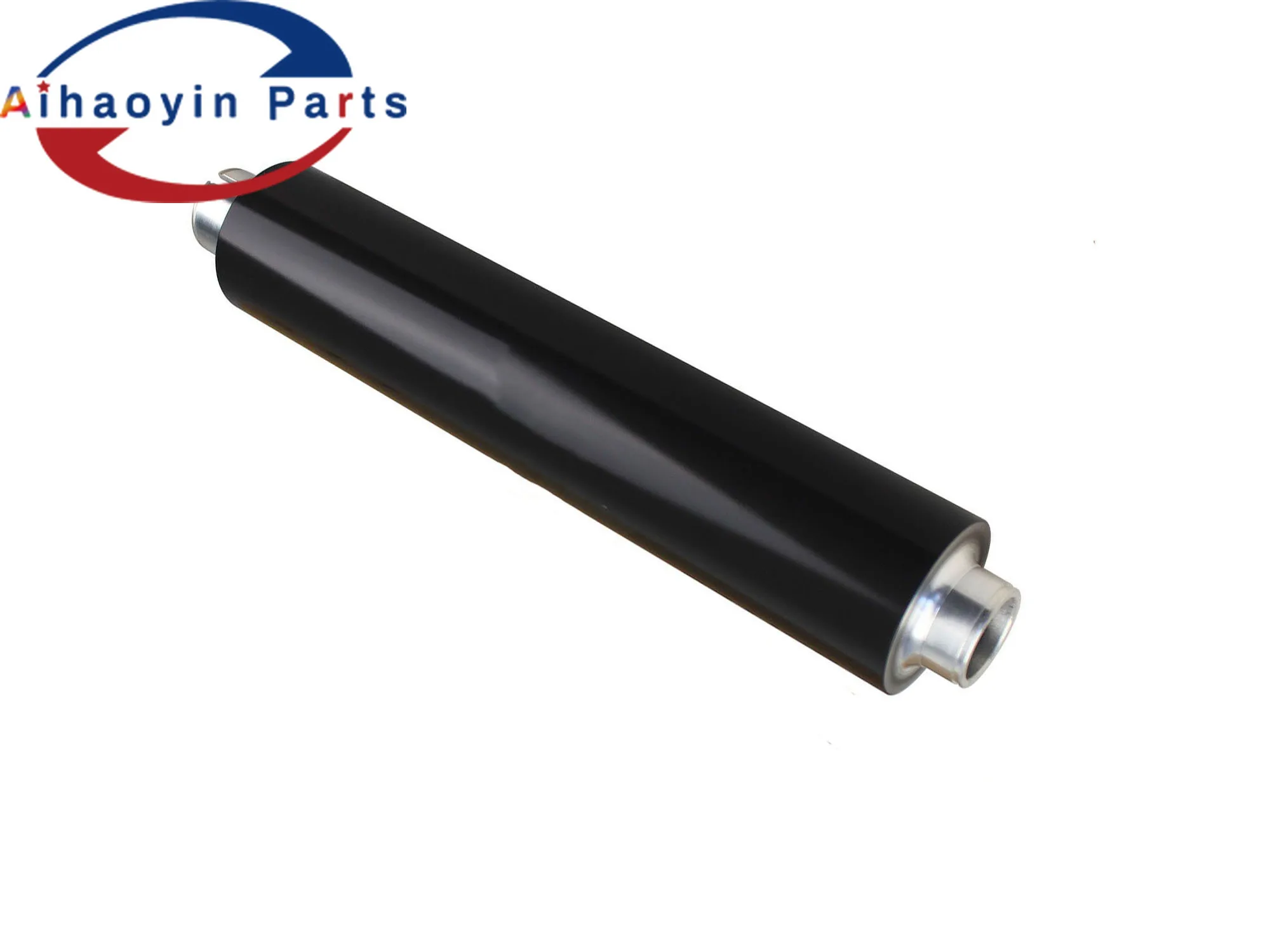 

1pcs new NROLT1723FCZZ MX850 MX950 MX1100 Upper Fuser Roller for Sharp MX 850 950 1100 MX-M850 MX-M950 MX-M1100