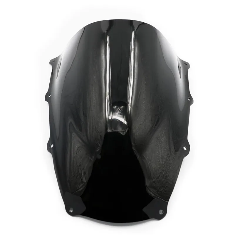 2001 - 2003 для Aprilia RSV1000 RSV тысячи 1000 мотоцикла ABS ветровое стекло передние ветровые