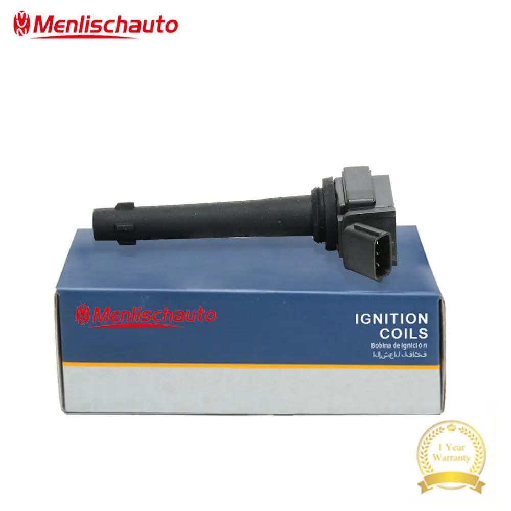 

Ignition Coil Separate 1026090GG020 for JAC J2 J5 S3 T5 Spark Plug
