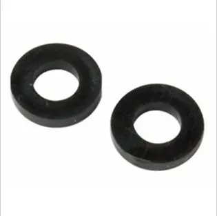 

front rod end spacer 2pc 66004-1 baja