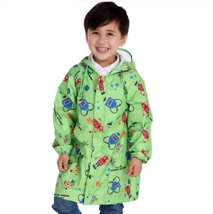 Детский дождевик детский пончо для детей мальчиков ткань|raincoat adult|coat tree wall stickercoat
