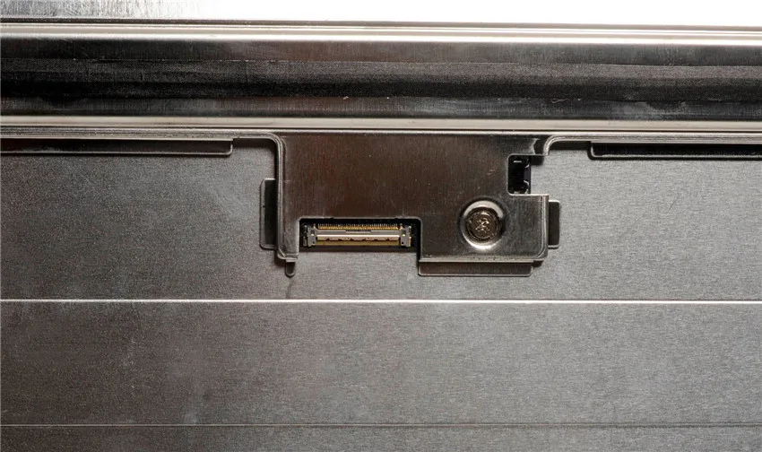 Отправка из Австралии для Apple iMac 27 дюймов ЖК-экран A1419 2K в сборе LM270WQ1 SD F1 (SD) (F2) 661-7169