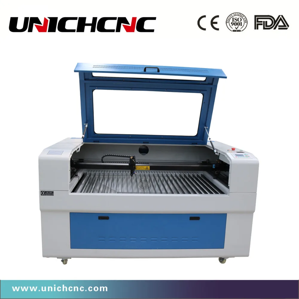 1390 80 Вт 100 150 180 акриловая лазерная гравировальная машина|machine machine|machine lasermachine engraving