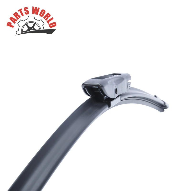 26 &quot+ 16&quot передняя пара ветровое стекло Стеклоочиститель лезвия для RENAULT Лагуна 3