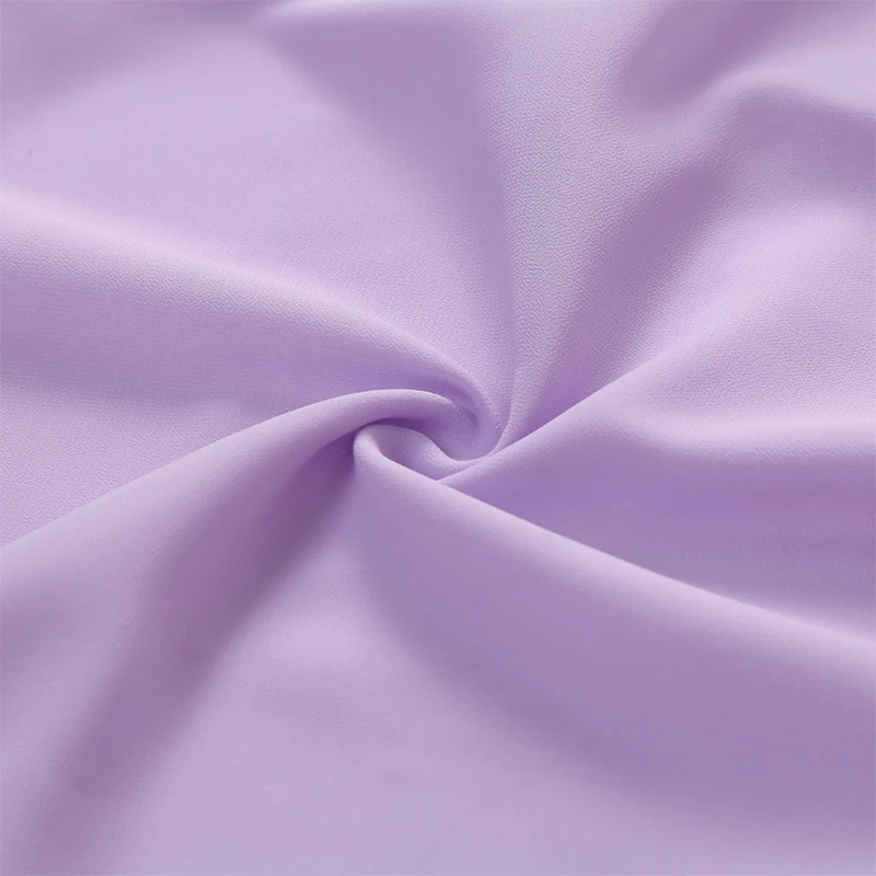 Женское шифоновое платье с длинным рукавом маленькое кружевное Сетчатое макси