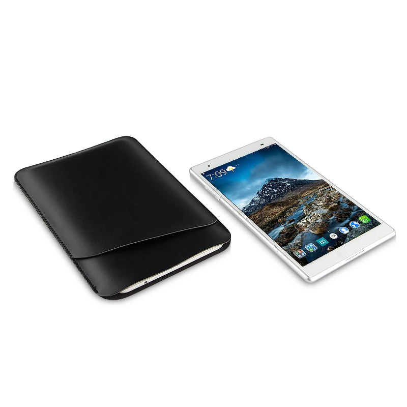 Чехол для Lenovo Tab 4 8 ТБ-8504X 8504F N защитный кожаный чехол планшета Tab4 Plus TB-8704N 8704F &quot из