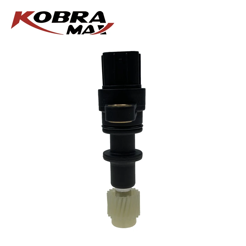 Odometer Transmission Vehicle Speed sensor 78410-S3Y-003 5S9614 78410-SAA-003 SU11076 for Honda 2000-2005 | Автомобили и
