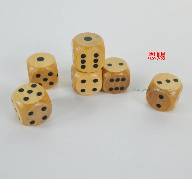 5109 6 шт кубики игры части Монтессори материалы игрушки для детей деревянные