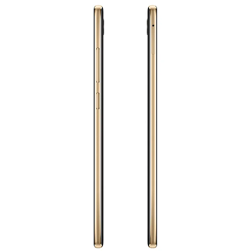 Глобальная прошивка zte Nubia Z17S Z17 S 5,73 ''полноэкранный восьмиядерный смартфон 26 Вт Быстрая зарядка четыре камеры без полей N