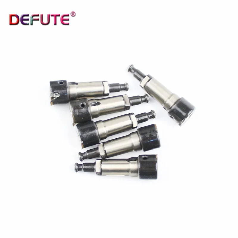 

A281 131154-3920 good quality Plunger