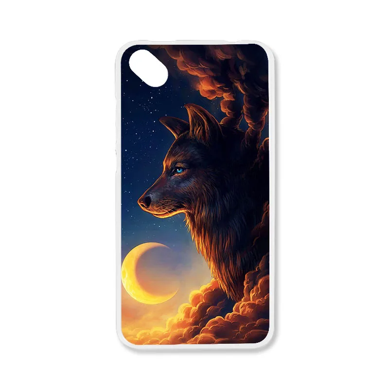T084 TAOYUNXI мягкий чехол s для BQ-5035 BQ 5035 чехол для BQ BQ-5035 Velvet BQ Mobile BQ 5035 5,0 дюймов силиконовые DIY чехлы с рисунком - Цвет: T084