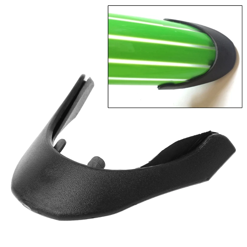 Защитный чехол для велосипедного крыла и задней крышки аксессуары MTB