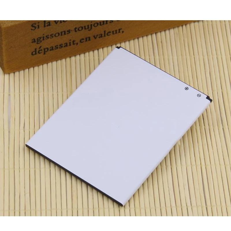 Срочная продажа ограниченная запас 3000 mAh CPLD 339 новая Замена батареи для Coolpad V1 C