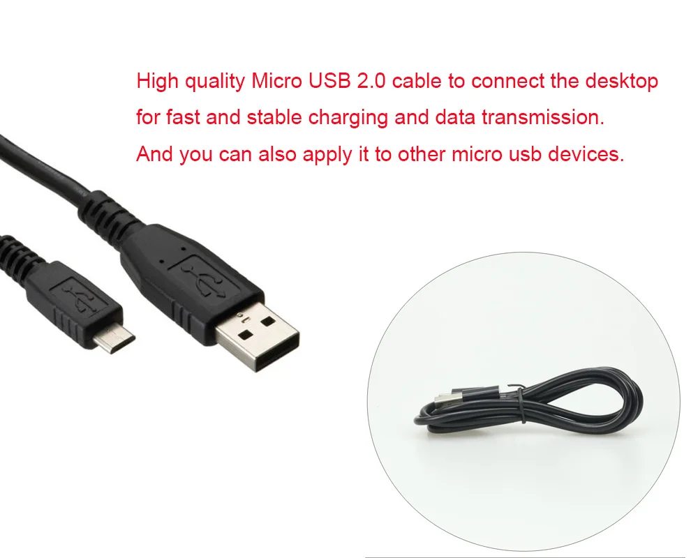 Зарядная док станция USB для Meizu u20/m3s/m5/m3/note/mini/pro/UHANS A101/Bluboo edge/maya/Asus zenfone max/2 ze551ml/5|usb