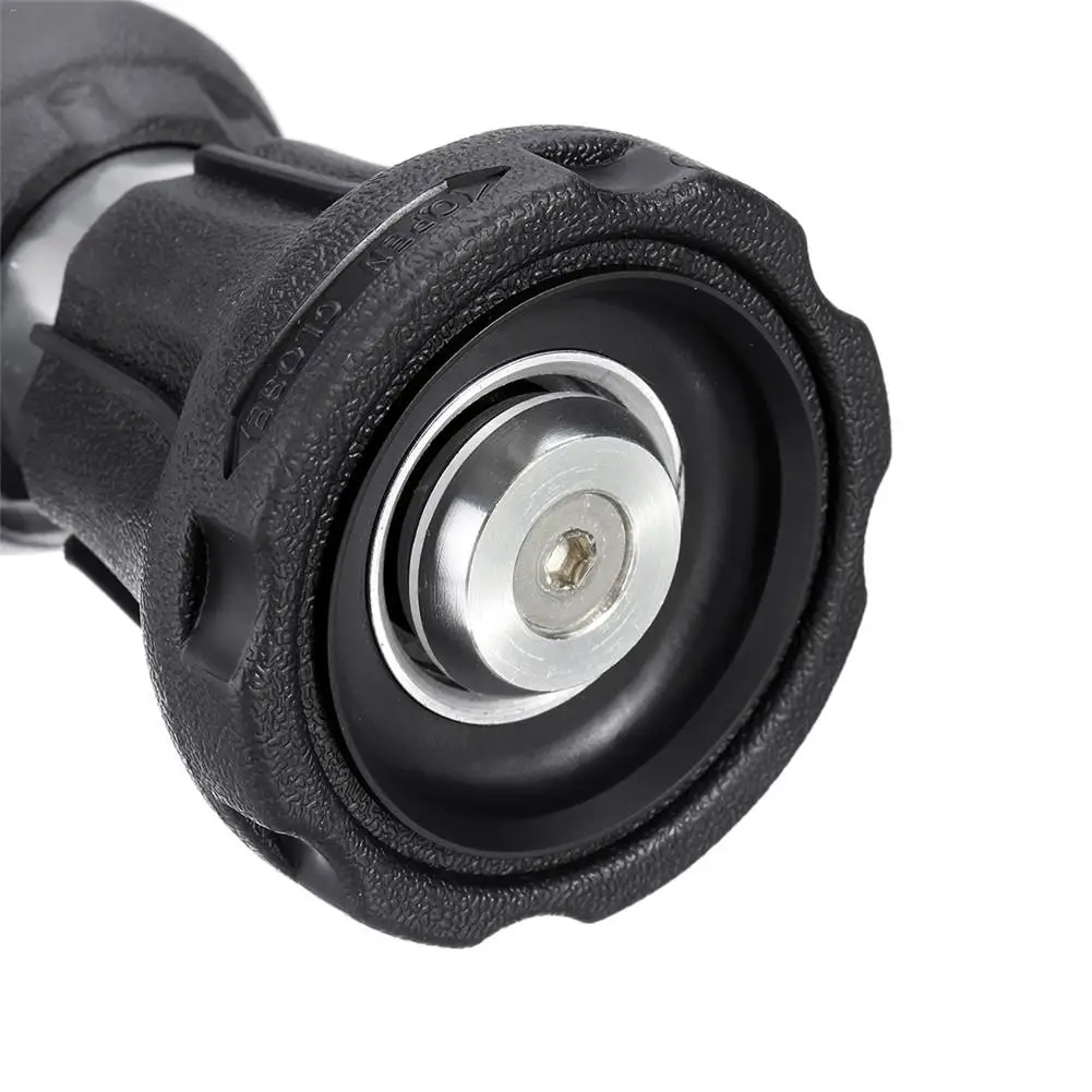 Новый профессиональный садовые водяные опрыскиватели водяной пистолет для