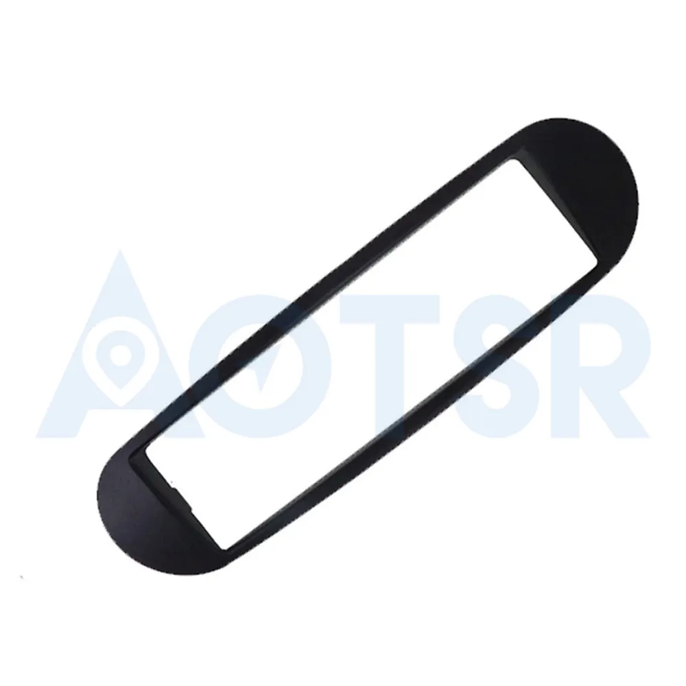 2 din радиоприемник для VOLKSWAGEN New Beetle 1997 2010 монтажный комплект монтажа звуковой
