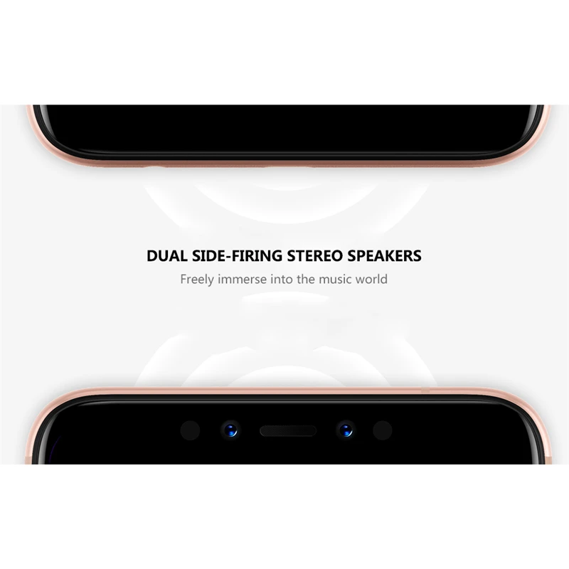 Lenovo S5 Pro 6 ГБ Оперативная память 128 Гб Встроенная память Notch Экран мобильного телефона 20MP четыре-камеры 6,2 inch 8-core 4 аппарат не привязан к оператору сотовой связи разблокирован смартфон