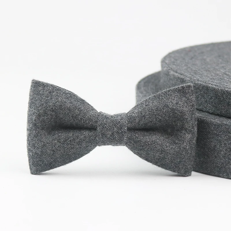 5Meter/Lot 16 30 50mm DIY Handmade Fabric Cloth Layering Faux Cotton Spandex Ribbon Tape Autumn Winter Hair Bowknot Material | Дом и сад