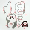 Изображение товара 1