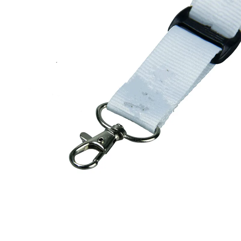 2pcs DJI Inspire 1 Remote Controller Neck Lanyard Control Hang Strap Belt Sling for Phantom 4 3 2 RC Transmitter|sling sling|sling beltsling strap |