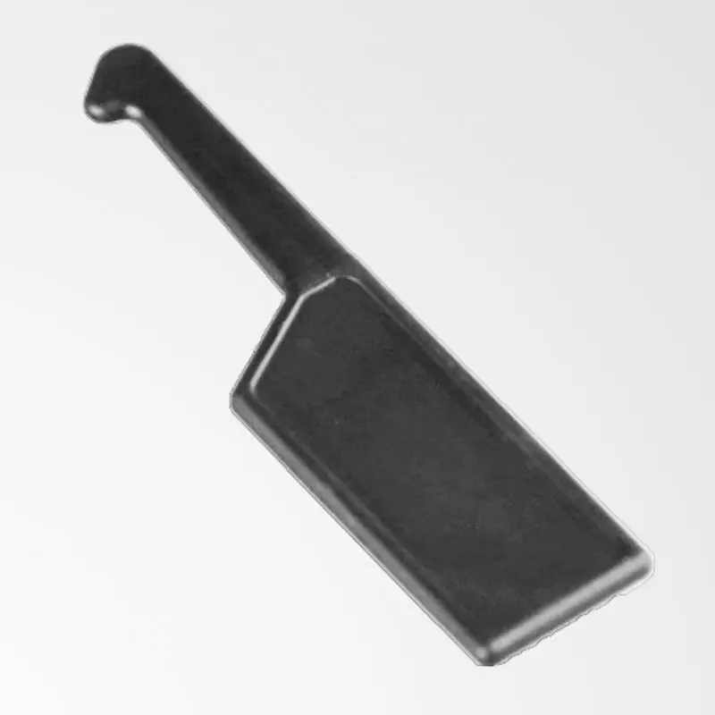 6 шт./компл. поднятие носа формирующий клип машинка для стрижки формирователь