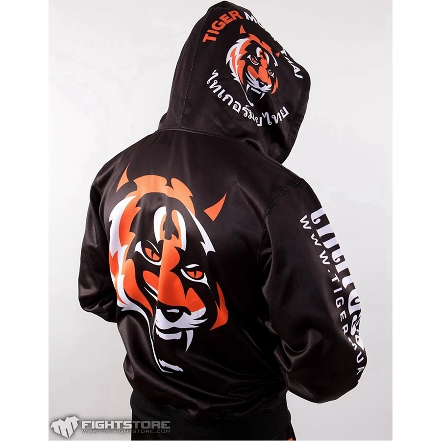 Бесплатная доставка 1 шт. лидер продаж Мужская толстовка мотоциклетные куртки на