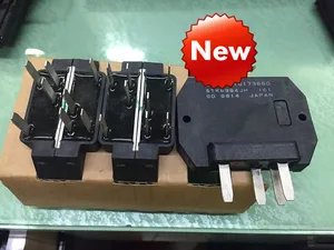 Новинка 100%, оригинальный STK6994JH STK6994J STK6994 ZIP-4P