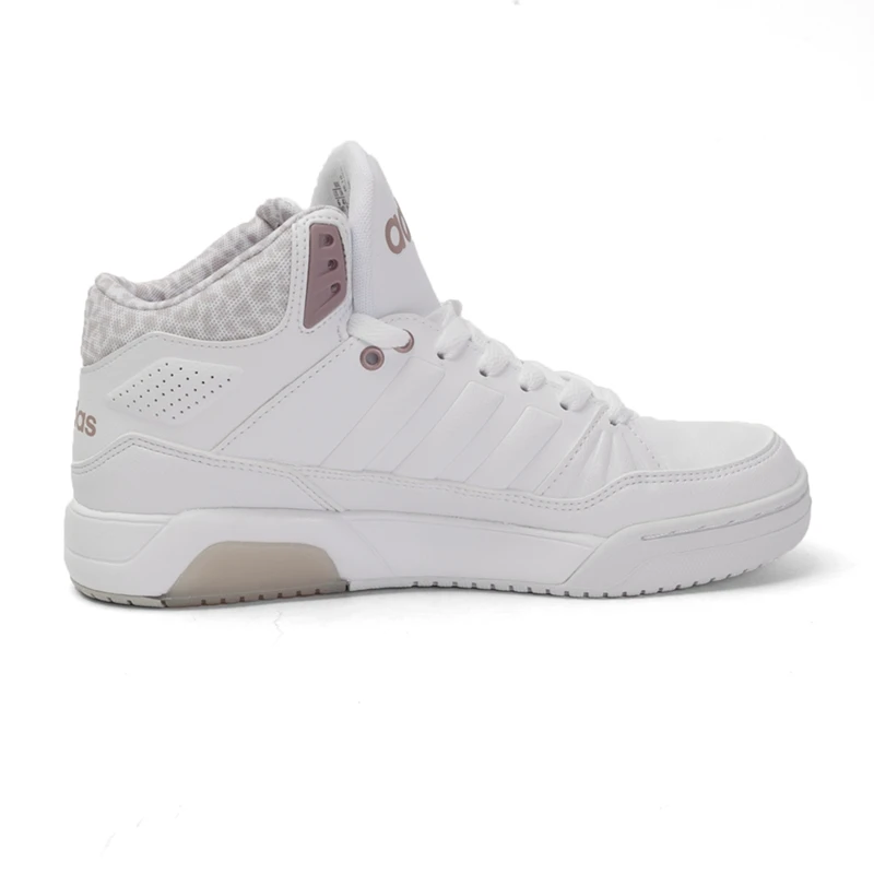 Оригинальный Новое поступление 2018 Adidas NEO Label Play9tis Для женщин Скейтбординг