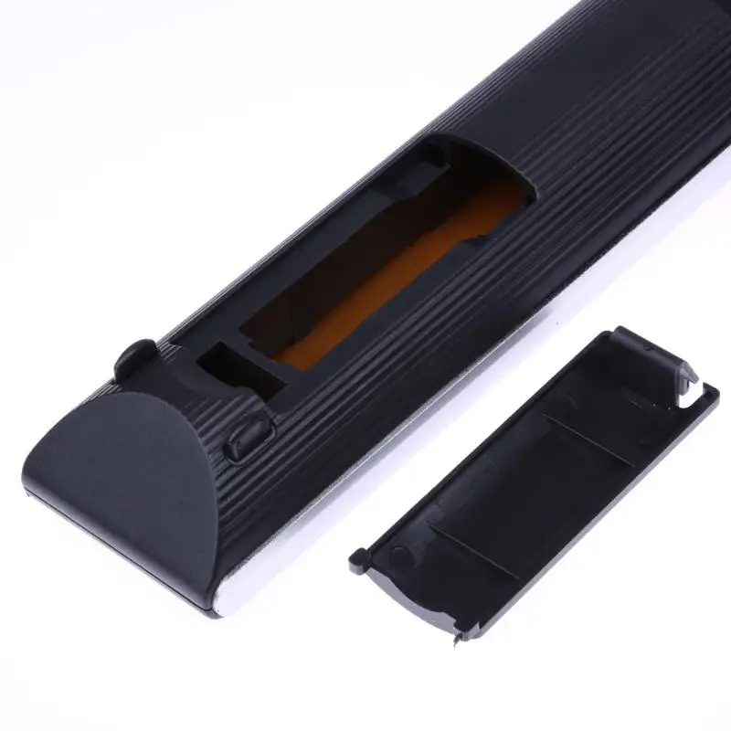ТВ пульт дистанционного управления RM-ED0009 RM-ED-009 RMED009 Bravia lcd аксессуары