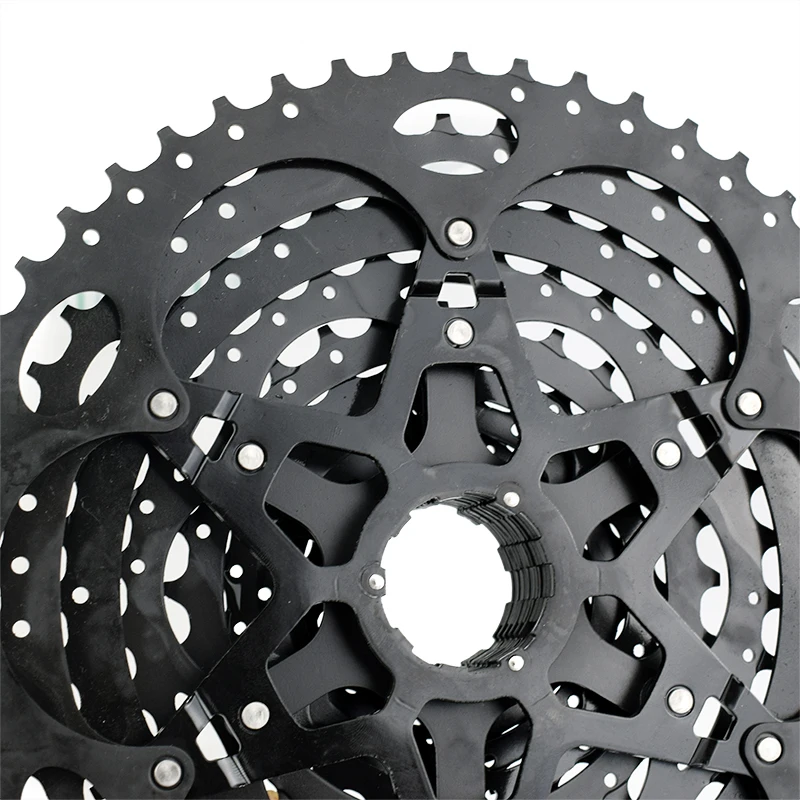 ВГ спортивный горный велосипед MTB 9 s 34 t 11 52 12 50 t| |