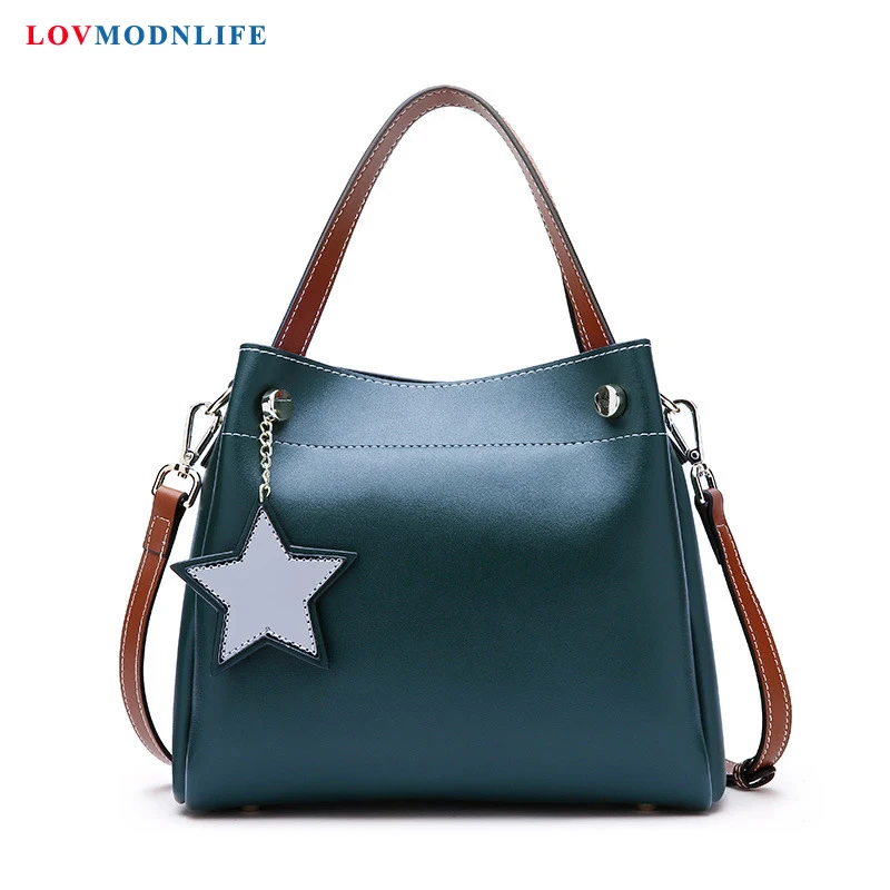 Роскошная женская сумка мягкая через плечо женские сумки мессенджеры лето 2019