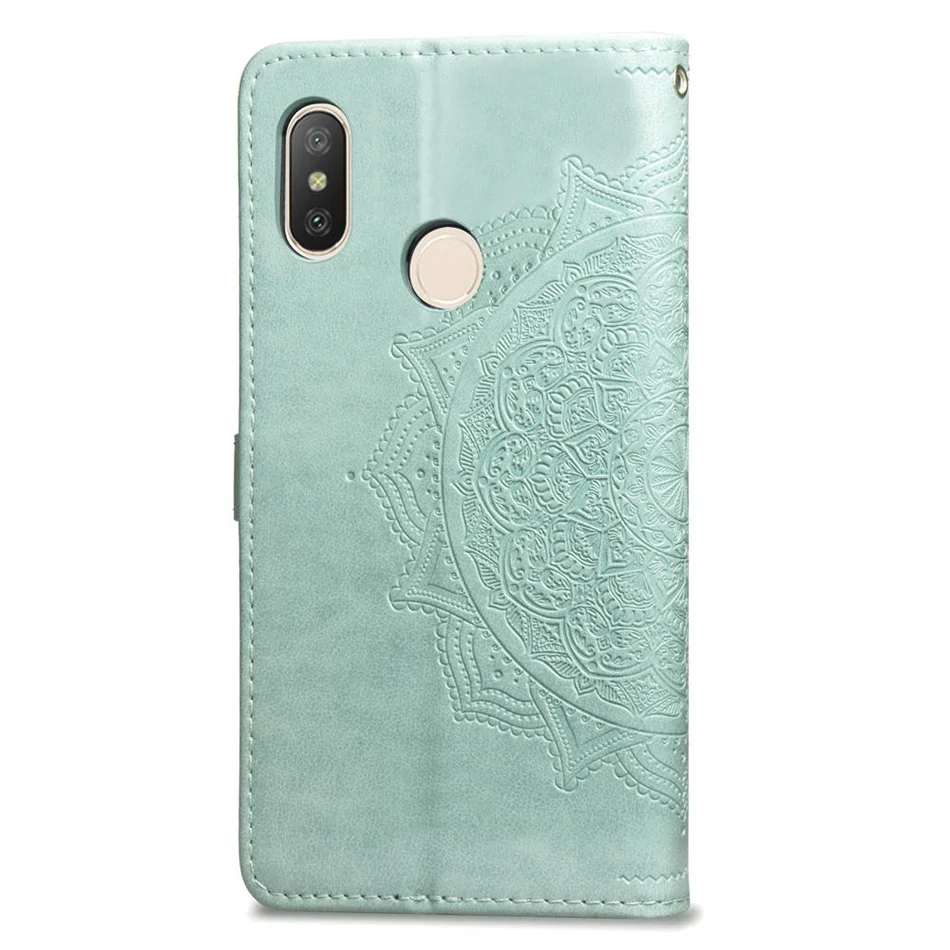 Чехол Xiao mi Red mi Note 8 Pro для Red mi 5 Plus Note 5 5A кожаный чехол для Xiao mi Red mi 7 7A 8A 6 6A 5A mi 8 A2 Lite 9 Se F1 чехол