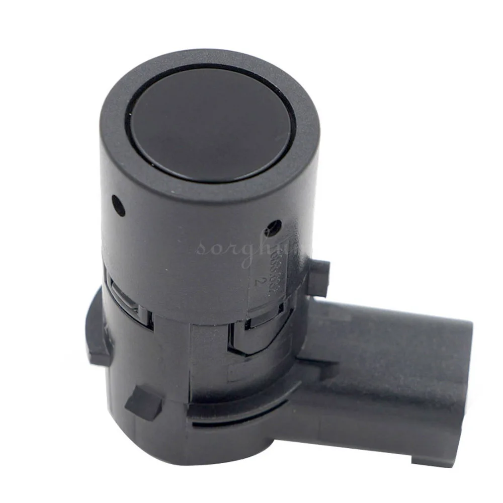 Датчик парковки PDC для Volvo S40 S60 S80 V50 V70 C70 XC70 XC90 30765108 30668100 30765408 30668099 5267042|parking assist
