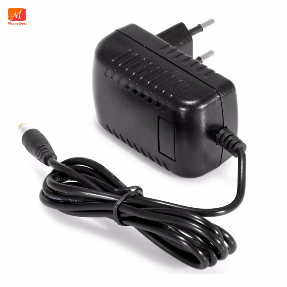 12V 2A адаптер переменного тока Зарядное устройство для Boss SoundLink Mini Bluetooth Динамик