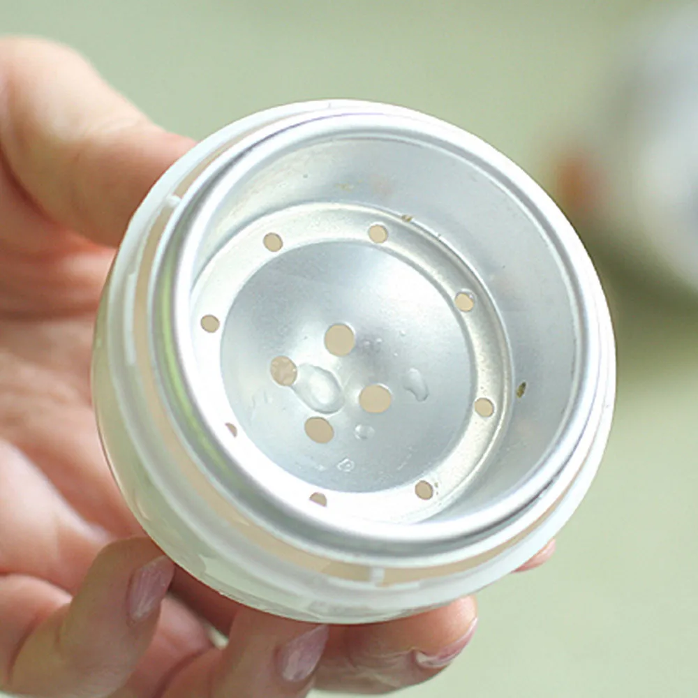 Сепаратор Новый куриный в форме яичный котел Пароварка микроволновая печь