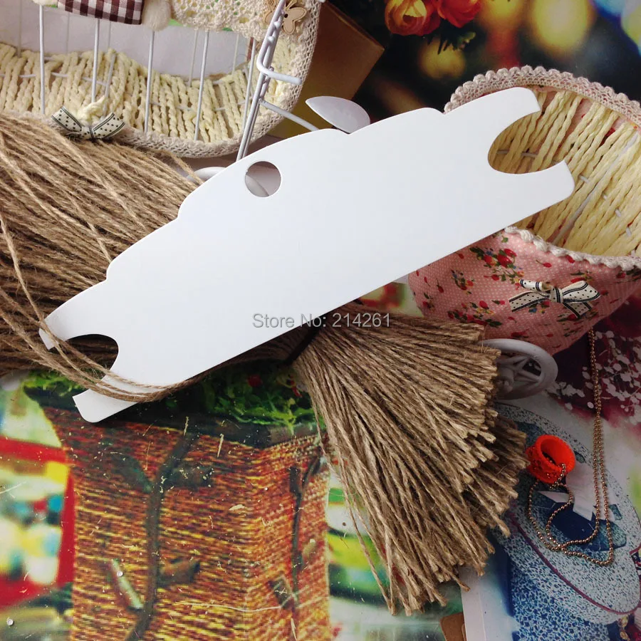 Оптовая продажа Бесплатная доставка хит продаж 2016 новинка крафт лента для волос