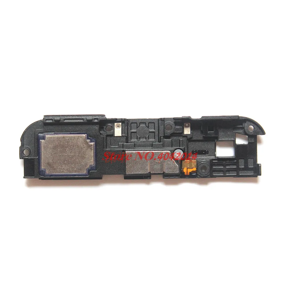 

10pcs/Lot Original Loudspeaker buzzer Flex cable For Xiaomi Redmi 6 pro Loud speaker Assembly ringer module Replacement Parts
