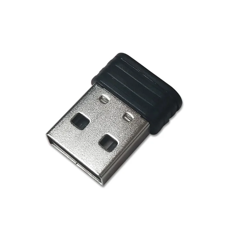 2,4G USB приемник адаптер для T3 T6 T12 S5plus bluetooth беспроводной игровой контроллер геймпад штепсельные Разъемы
