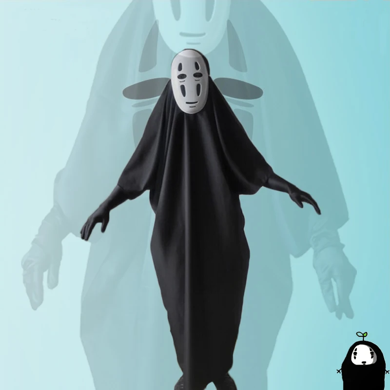 Cheeky Male Cosplay Costumes Clothing Mask Gloves Complete set | Тематическая одежда и униформа