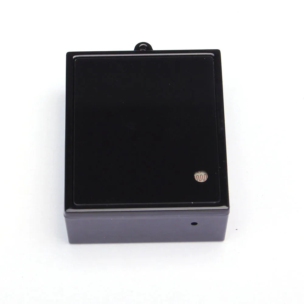 Франшиза в реальном времени Глобальный gps/GSM/GPRS трекер монитор отслеживание для
