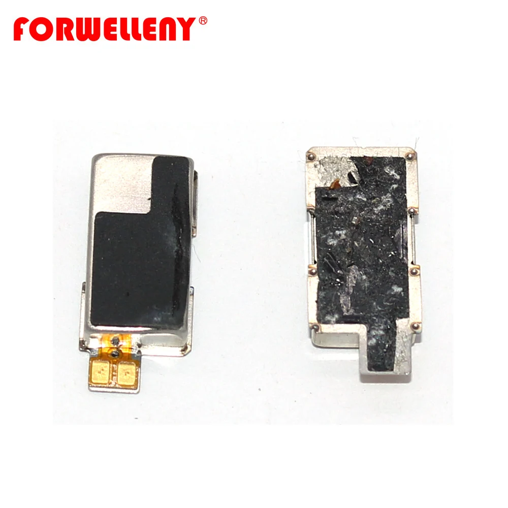 

Для LG google pixel2 pixel 2 xl вибрирующий двигатель