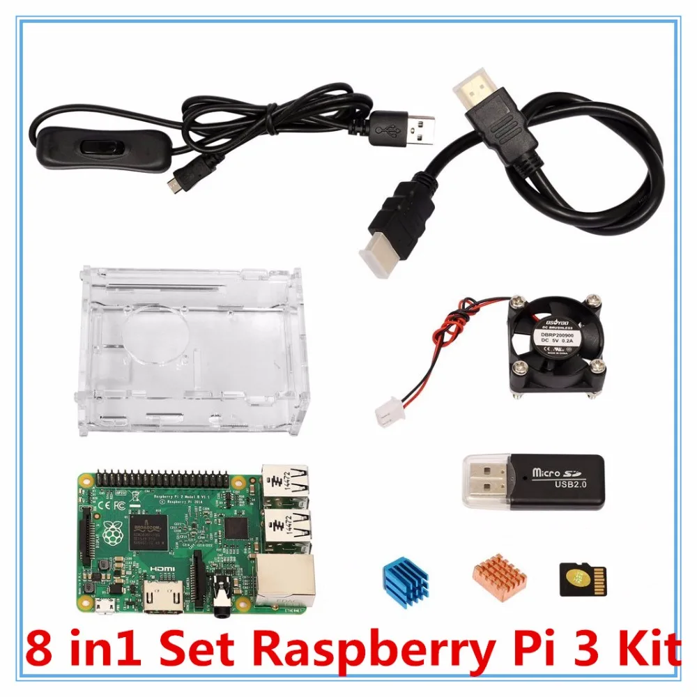 Горячая Распродажа супер стартовый набор для Arduino UNO R3& Mega2560 плата для 1602 lcd Серводвигатель реле обучения базовый набор