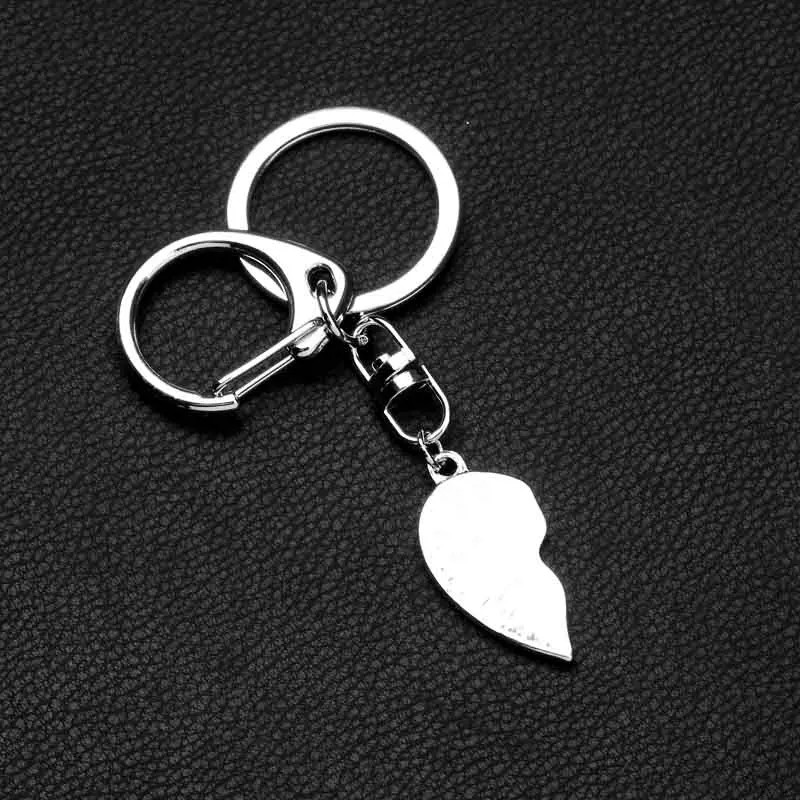 Красивые брелки. Брелки для ключей. Лучший брелок. Брелки. Лучший брелок.