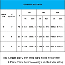 Для женщин купальник цельный сплошной Цвет пляжная одежда 2019 Лето монокини для ванной отжимания купальники