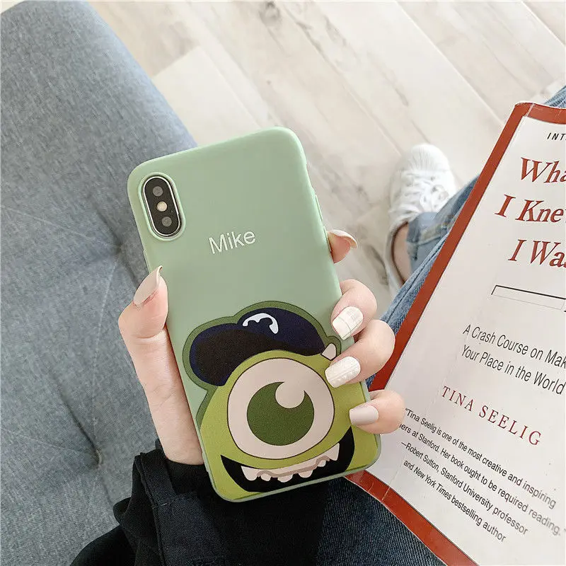 Милый зеленый чехол для телефона Matcha meizu mx6 16 16plus 16thplus meilan note6 note9 note5 note3 s6 6 мягкий