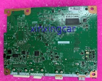 navigation integrated circuit board 99370 00367 d to yota navigation board module 86421 60040