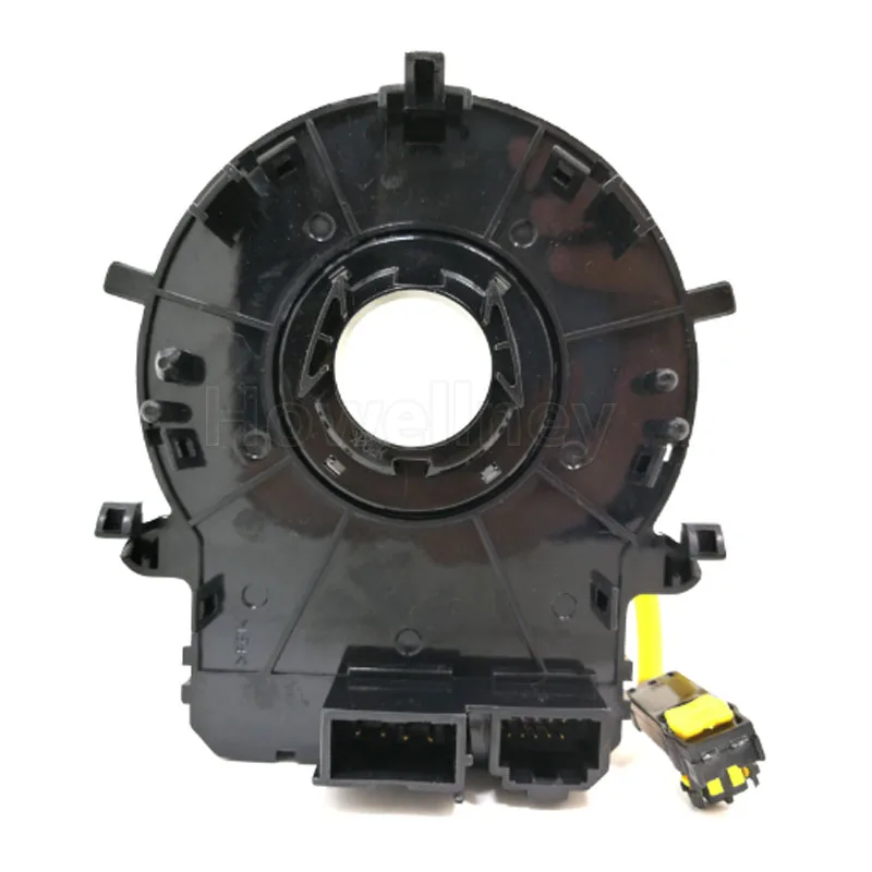 93490-2M300 93490 2M300 для 2010-2013 hyundai Tucson Kia Soul Sportage 934902M300