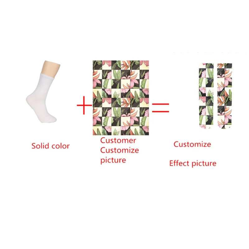 Высокое качество пользовательские 3D печать DIY пользовательский дизайн