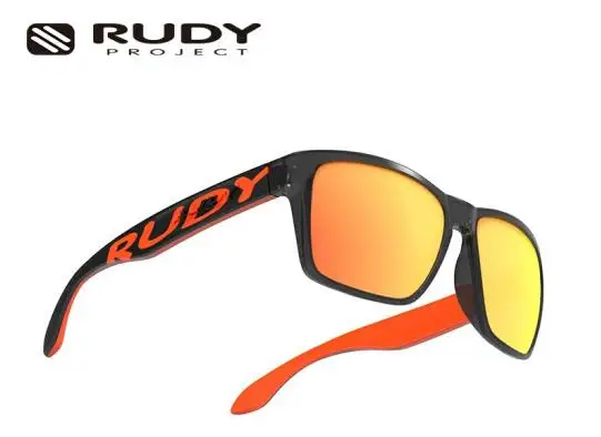 Мужские и женские солнцезащитные очки RUDY PROJECT оригинальные модели